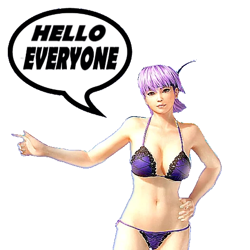 xtreme 3, dead or alive 4, dead or alive xtreme 3