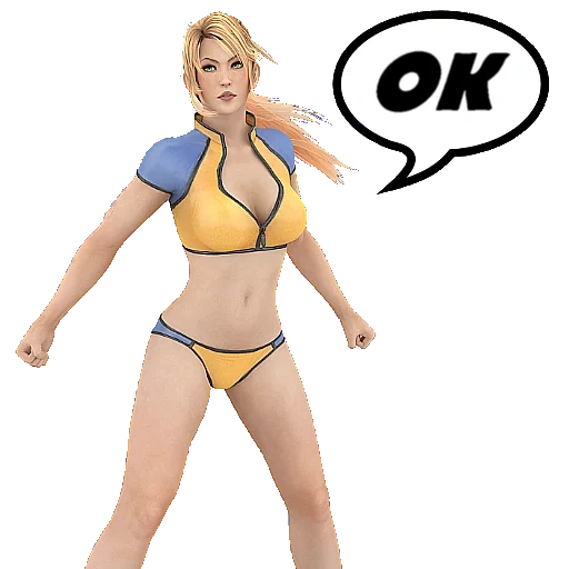 doa helena 3d, liste de déménagement doa5, mort ou vivant 4, samus aran byddo geehk