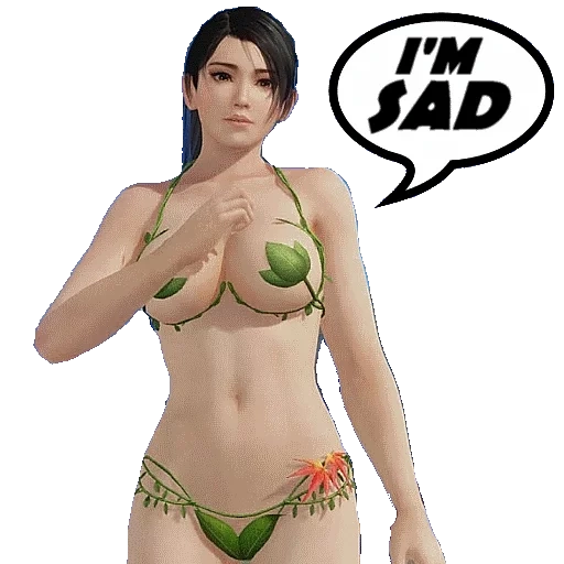 девушки, dead or alive 4, doa xtreme 3 nyotengu, dead or alive xtreme 2, dead or alive xtreme 3