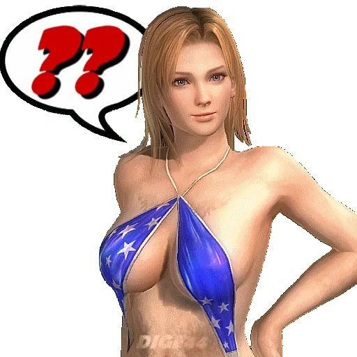 doa 5 tina, mort ou vivant 5, mort ou vivant 4, mort ou vivant 5 ultime