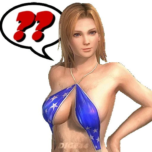 doa 5 tina, dead or alive 5, dead or alive 4, dead or alive 5 ultimate