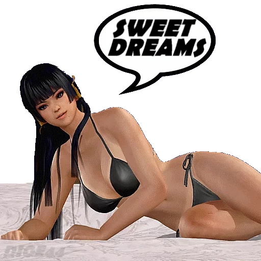 girl, dead or alive 4, dead or alive xtreme 2, dead or alive xtreme 3, 3d dead or alive nyotengu