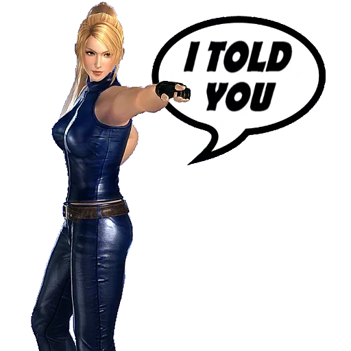 menina, dead or alive 4, virtua fighter sara, follaut 4 vault girl, nina williams iron boxing 5