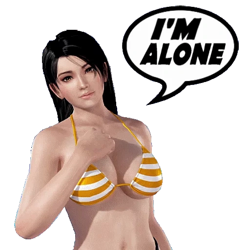 dead 4, deador alive xtreme 3, deador alive xtreme 2, muerto o nacido xtreme 3 momiji