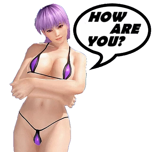 doax3 ayane, mort ou vivant 4, ayane mort ou vivant, mort ou vivant xtreme 2, mort ou vivant xtreme 3