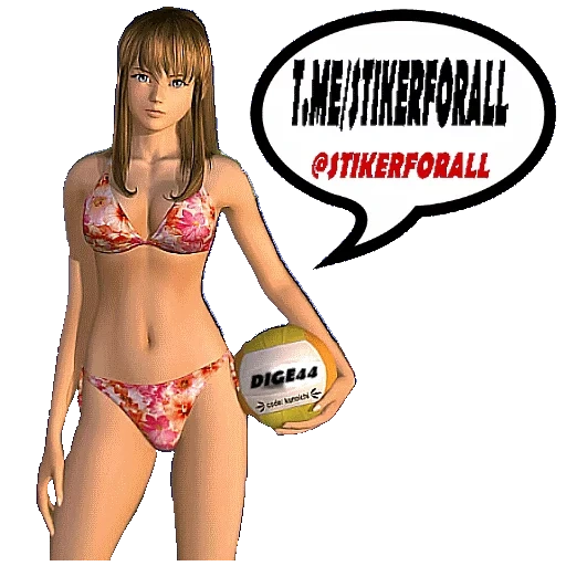 dead or alive 4, death or life xtreme xbox cover, dead or alive xtreme beach volleyball, dead or alive xtreme beach volleyball 3, xtreme volleyball xbox original disc cover