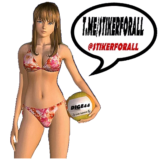 dead 4, cubierta de xtreme xbox muerta o cruda, deador alive xtreme beach volleyball, deador alive xtreme beach volleyball 3, cubierta original del disco xbox de voleibol xtreme