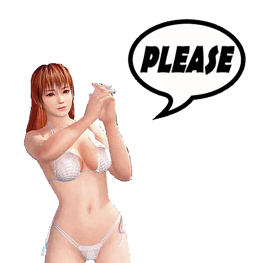 girl, dead or alive 4, dead or alive xtreme 3, dead or alive xtreme 2
