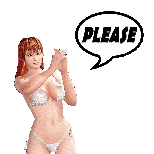 menina, dead or alive 4, dead or alive xtreme 3, dead or alive xtreme 2