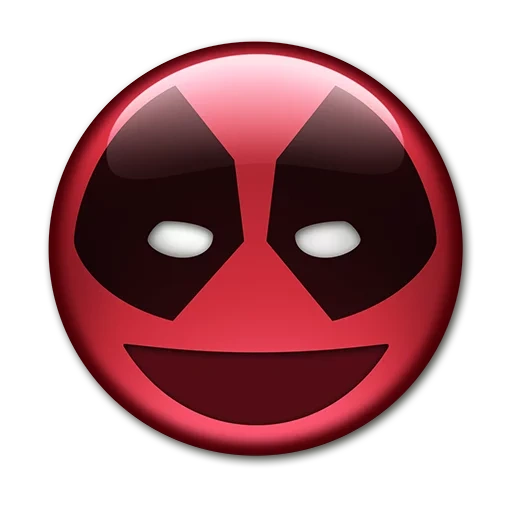 death pool, death pool, deadpool 2, expression deadpool, emoticon deadpool youtube