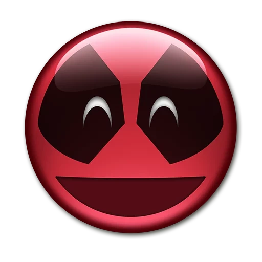 die pools, der ausdruck deadpool, der ausdruck deadpool, der ausdruck des toten pools, emoticons discorda deadpool