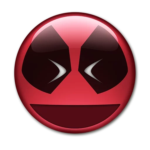 deadpool, dedpool, deadpool 2, deadpool, emoji deadpool