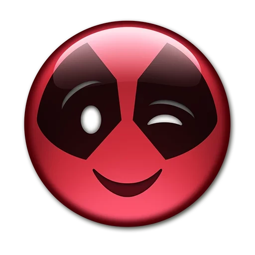 deadpool, deadpool 2, deadpool, emoji deadpool, emoji deadpool