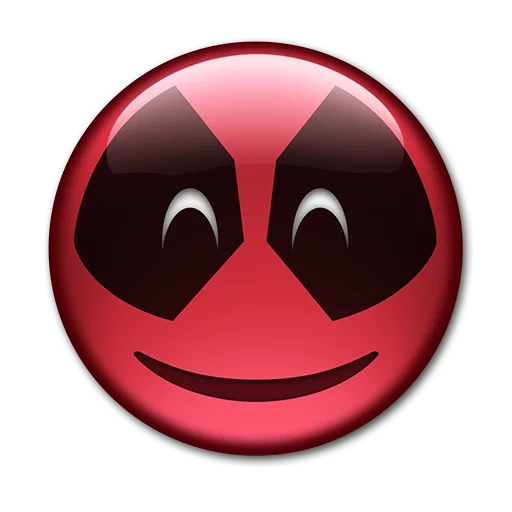 death pool, deadpool 2, expression deadpool, expression deadpool, emoji discorda deadpool