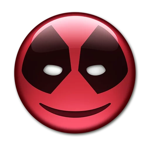 die pools, deadpool 2, the deadpool, der ausdruck deadpool, emoticon deadpool youtube