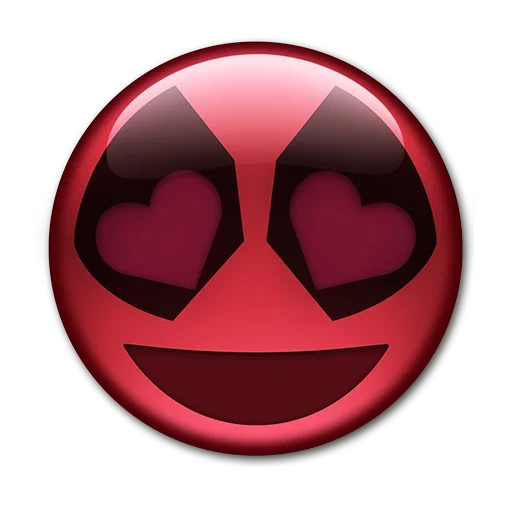 kolam kematian, emoji, emoji marvel, emoji deadpool, emoji