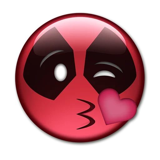 die pools, emoticon, der ausdruck deadpool, der ausdruck deadpool, ausdruck deadpool ohne maske