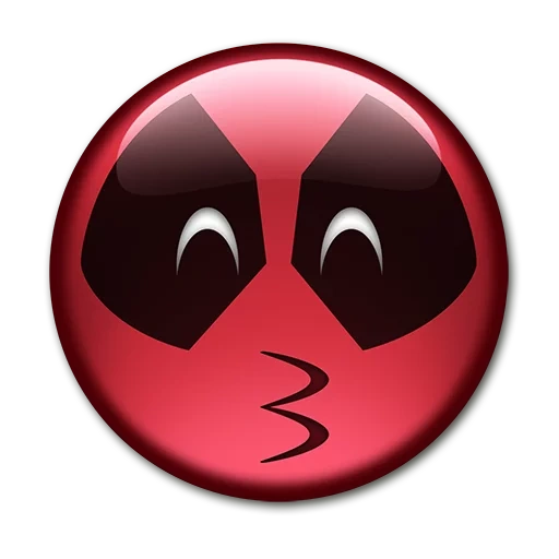 death pool, death pool, expression deadpool, expression deadpool, emoji discorda deadpool