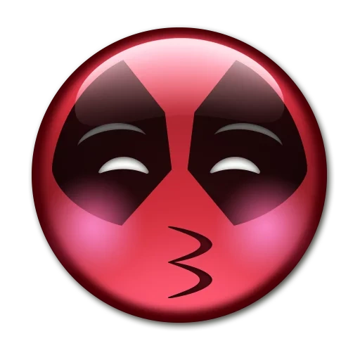 piscina morta, dedpool, piscina morta, emoji deadpool, deadpool emoji