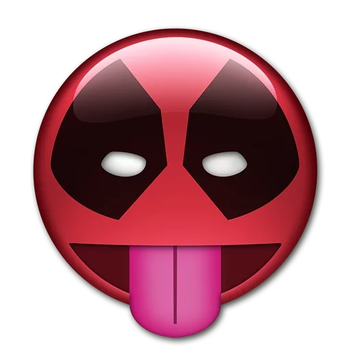 die pools, deadpool 2, der ausdruck deadpool, der ausdruck deadpool, emoticon deadpool youtube