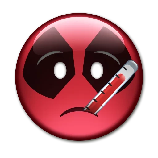 deadpool, dedpool, emoji deadpool, emoji deadpool, emoji deadpool without a mask