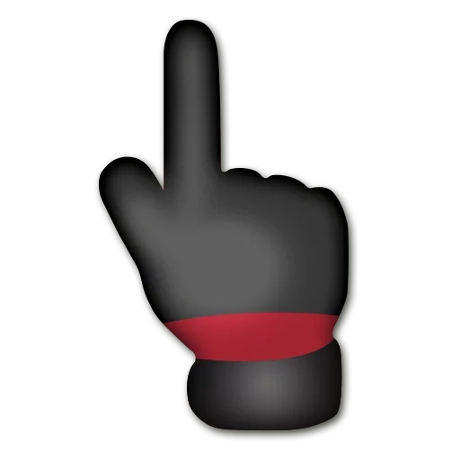 pin, símbolo de expresión fack, símbolo de expresión de dedo, pulgares, expresión del dedo medio