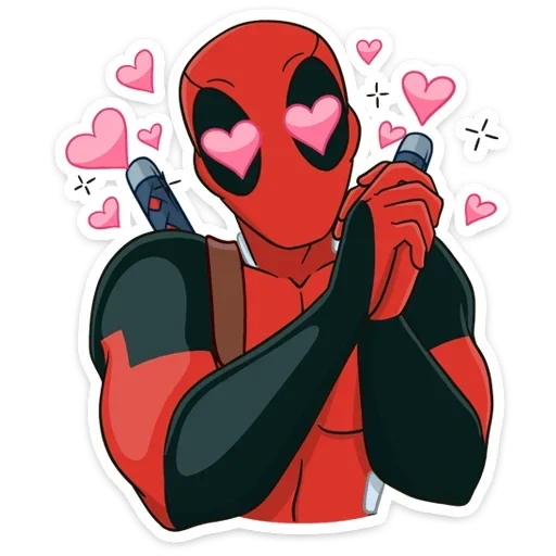 deadpool, watsap deadpool, deadpool watsap