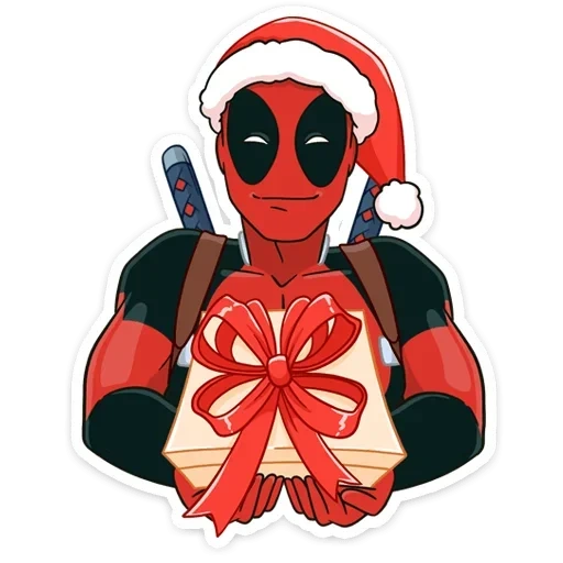 deadpool, deadpool 2, ng deadpool, deadpool characters, deadpool new year