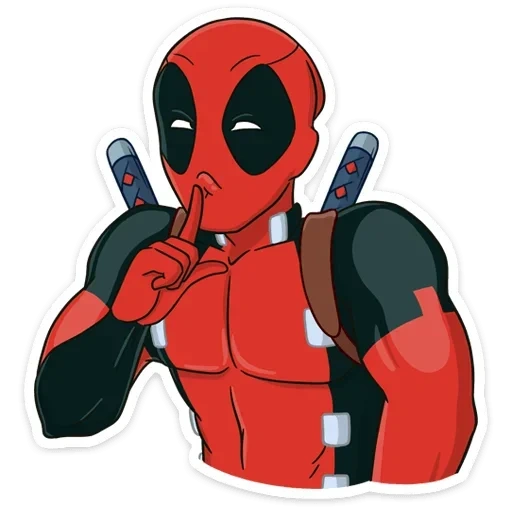 die pools, deadpool 2, deadpool huasa