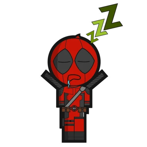 deadpool 1, piscina morta, deadpool 2, chibi deadpool, mini deadpool