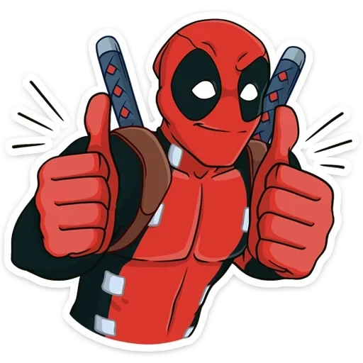 death pool, deadpool 2, mme deadpool, super héros deadpool