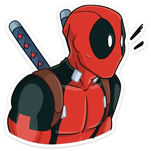 deadpool, deadpool heroes, deadpool characters