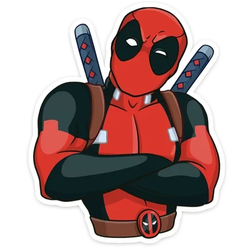 totes schwimmbad, totes schwimmbad, inschrift deadpool, superhero deadpool