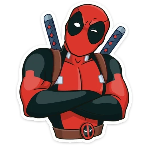 death pool, deadpool, inscription deadpool, super héros deadpool