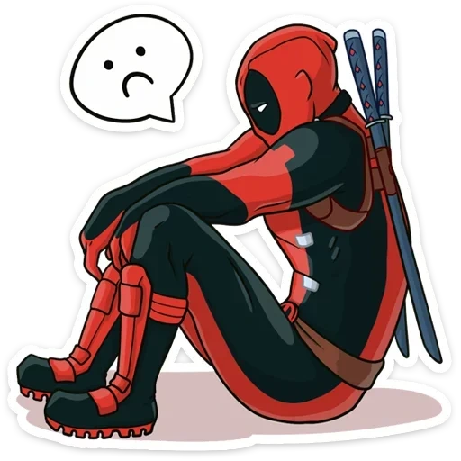 deadpool, deadpool 2, deadpool heroes, man spider deadpool