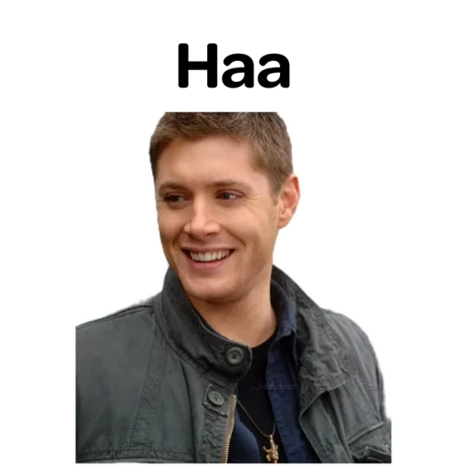 kerl, der männliche, jensen ackles, dean winchester, dean winchester supernatural