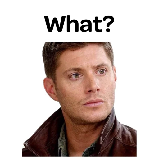 winchester dean, dean winchester, gente sobrenatural de winchester, sobrenatural jensen eccles, sobrenatural dean winchester