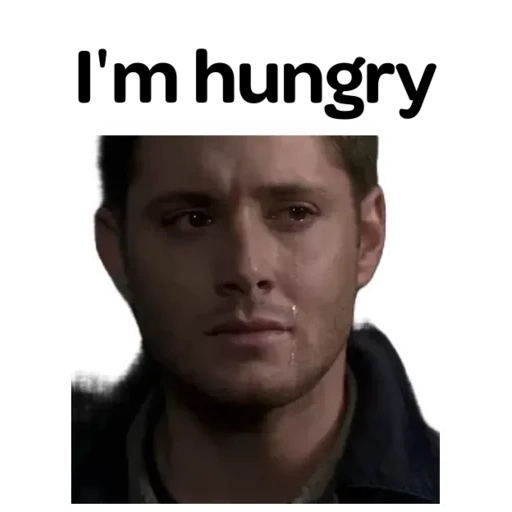 übernatürlich, übernatürlicher dekan, übernatürliche winchester, supernatural dean winchester, sam winchester supernatural