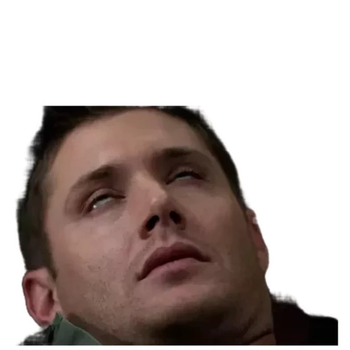 dean winchester, carlos dalecio, sobrenatural, ding sobrenatural, dean winchester sobrenatural