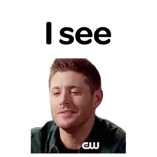 jensen ackles, winchester dean, dean winchester, jensen ackles mem, dean winchester supernatural