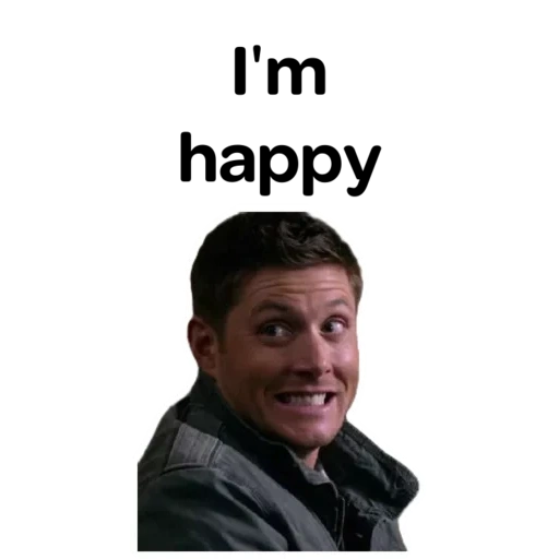 dean winchester, sobrenatural, tim locke sobrenatural, dean winchester sobrenatural