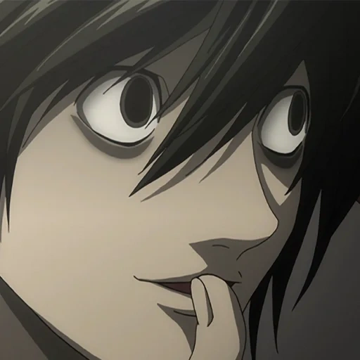 death note, death notebook l, al's death notebook, death notebook 11, al lorlett's death notebook