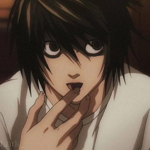 light yagami, death note, yagami light kira, death note l, l death note