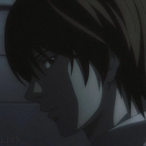 life death note, misaki death note, death note 1 season, kira light death note, death note yagami light