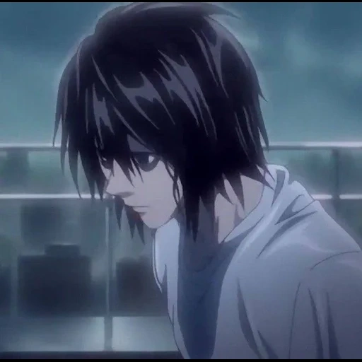 death note, l death note, light note of death, 2 kira death note, death note 1 season