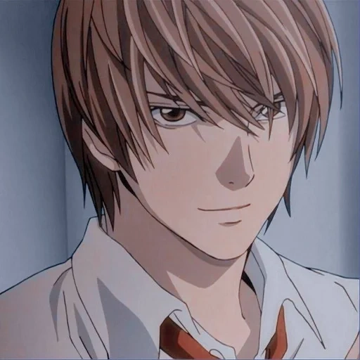 light yagami, death note, yagami light kira, life death note, light yagami death note