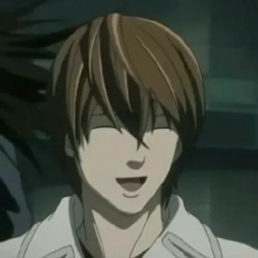 light yagami, l note of death, life death note, death note yagami, death note yagami light