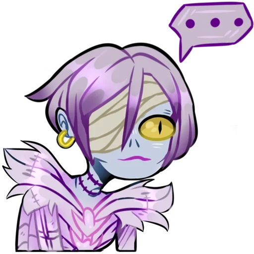 death note стикеры telegram, стикеры тетрадь смерти, telegram sticker, эмодзи, стикеры