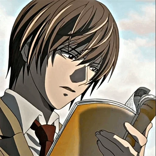 light yagami, death note, light note of death, 2 kira death note, death note yagami light