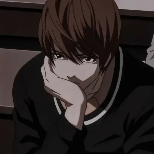 light yagami, death note, life death note, kira death notebook, yagami light note of death